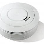 Ei_Electronics_Ei605_rauchmelder_rund_02