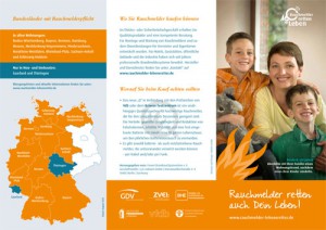 Flyer-Rauchwarnmelder-1