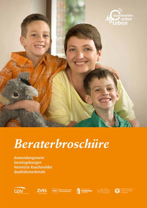 Rauchwarnmelder_Beraterbroschuere-1