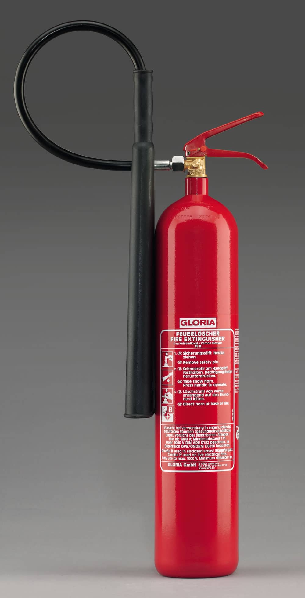 feuerloescher_KS5ST_9400