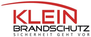 Klein Brandschutz