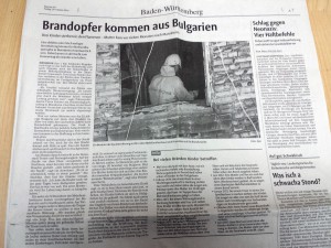 zeitung_26_02_2014